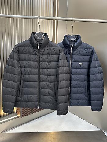 Prada down jacket 1689480