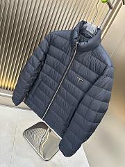 Prada down jacket 1689480 - 6