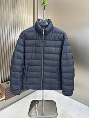 Prada down jacket 1689480 - 5