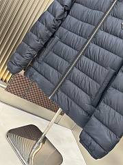 Prada down jacket 1689480 - 4