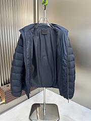 Prada down jacket 1689480 - 3