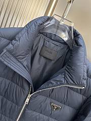 Prada down jacket 1689480 - 2