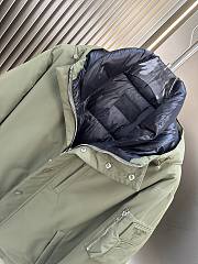 Prada down jacket 90 1689530 - 2