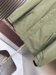 Prada down jacket 90 1689530 - 4