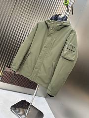 Prada down jacket 90 1689530 - 5