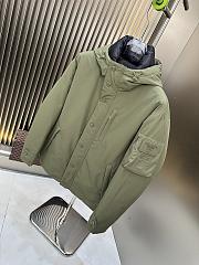 Prada down jacket 90 1689530 - 6