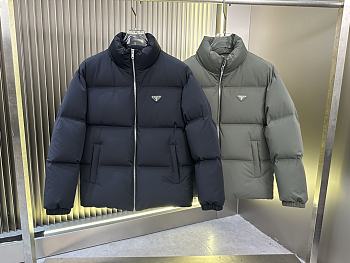 Prada down jacket 1689650