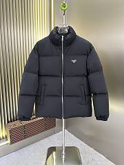 Prada down jacket 1689650 - 6