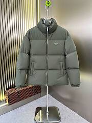 Prada down jacket 1689650 - 5
