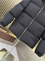 Prada down jacket 1689650 - 4