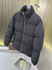 Prada down jacket 1689650 - 3
