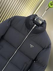 Prada down jacket 1689650 - 2