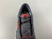 Air Jordan 1 Low OG “Banned” IW6276-001 - 4