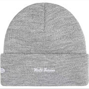 Supreme grey hat 18 - 2