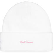 Supreme white hat 19 - 2