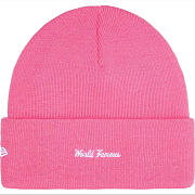 Supreme pink hat 20 - 2