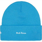  Supreme Light blue hat 21 - 2