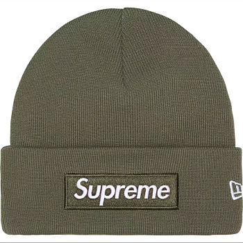 Supreme green hat 23