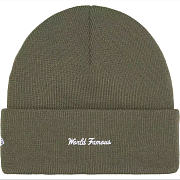 Supreme green hat 23 - 2