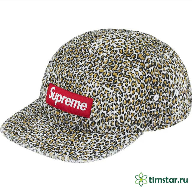 Supreme hat 24 - 1