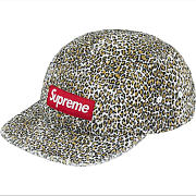 Supreme hat 24 - 1