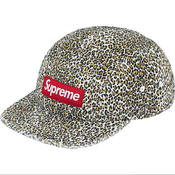 Supreme hat 24