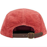 Supreme pink hat 26 - 2