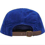 Supreme blue hat 27 - 2