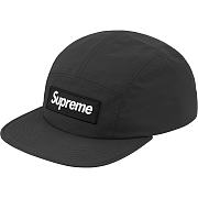 Supreme 25SS GORE-TEX Camp hat 29 - 1