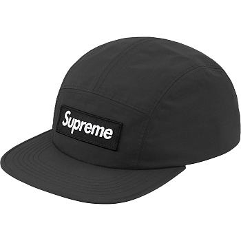 Supreme 25SS GORE-TEX Camp hat 29