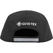 Supreme 25SS GORE-TEX Camp hat 29 - 3