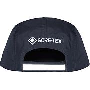 Supreme 25SS GORE-TEX Camp hat 30 - 2