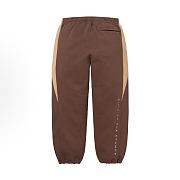 Supreme suit brown Hoodies and pants 19 - 3