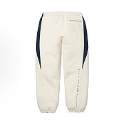 Supreme suit white Hoodies and pants 20 - 3