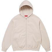 Supreme hoodie 23 - 2