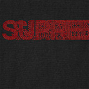 Supreme MOTION LOGO HOODED SWEATSHIRT hoodie 24 - 3