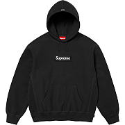 Supreme hoodie 25 - 1