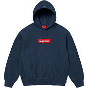 Supreme hoodie 25 - 3