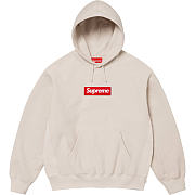 Supreme hoodie 25 - 4
