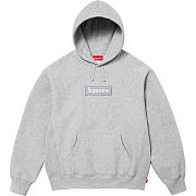 Supreme hoodie 25 - 5