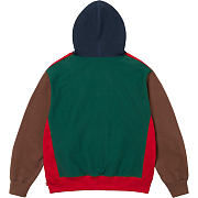 Supreme hoodie 25 - 2