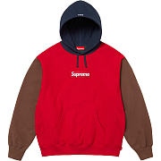 Supreme hoodie 25 - 6