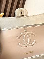 Chanel Classic Flap CF High quality Bag 192747 - 4