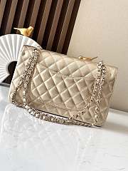 Chanel Classic Flap CF High quality Bag 192747 - 5