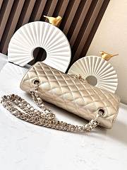 Chanel Classic Flap CF High quality Bag 192747 - 3