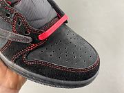 Jordan Air Jordan 1 Travis Scott x OFF-WHITE DM7866-003 - 4