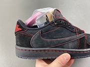Jordan Air Jordan 1 Travis Scott x OFF-WHITE DM7866-003 - 3