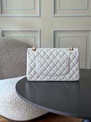 Chanel Classic Flap CF High quality Bag 192796 - 4