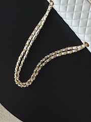 Chanel Classic Flap CF High quality Bag 192796 - 2