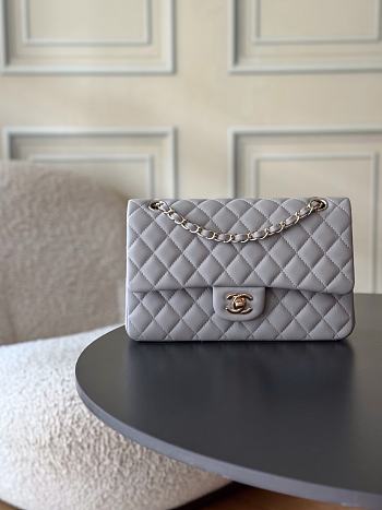 Chanel Classic Flap CF High quality Bag 192798